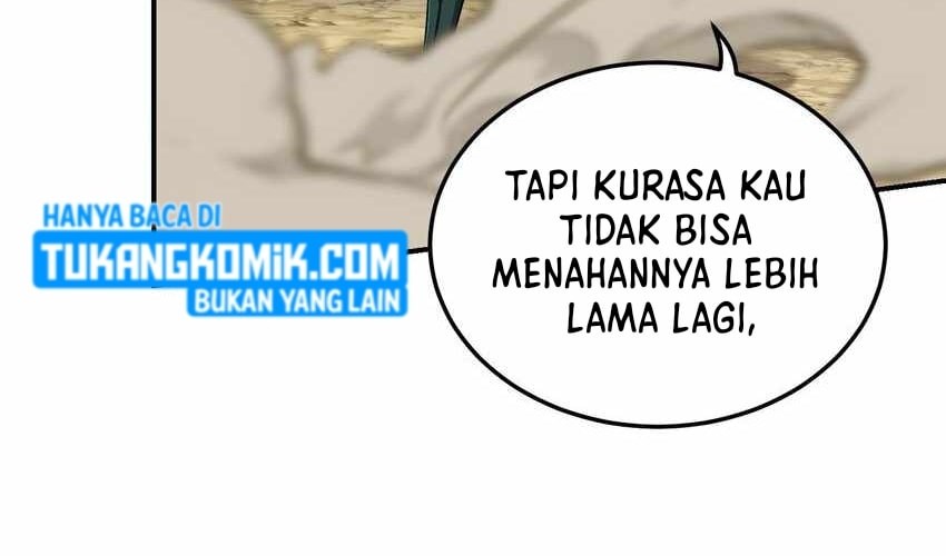 I Have Become The Demonic Ancestor Chapter 20 - halaman 68