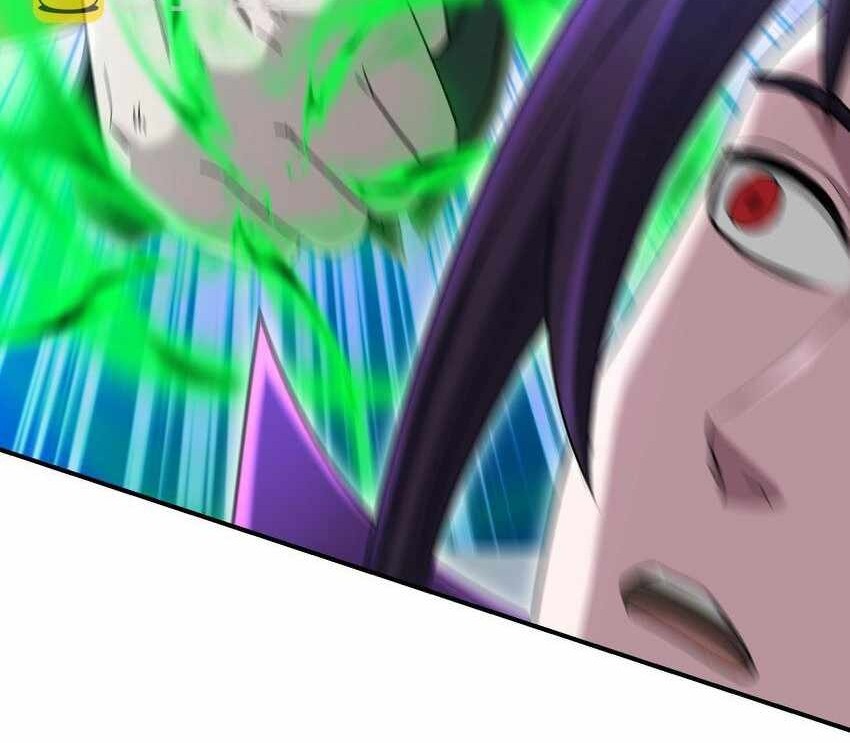 I Have Become The Demonic Ancestor Chapter 21 - halaman 27