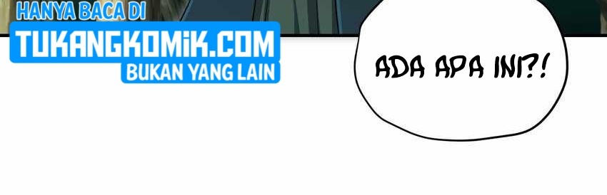 I Have Become The Demonic Ancestor Chapter 21 - halaman 59