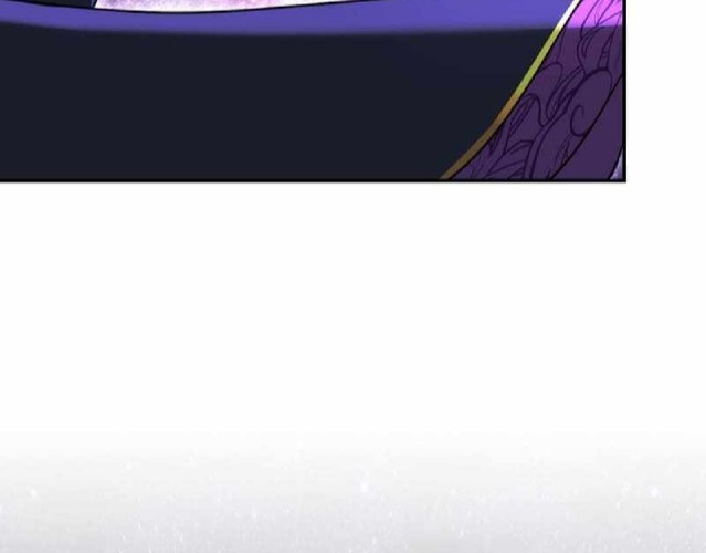 I Have Become The Demonic Ancestor Chapter 22 - halaman 39