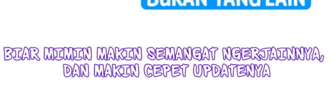 I Have Become The Demonic Ancestor Chapter 23 - halaman 59