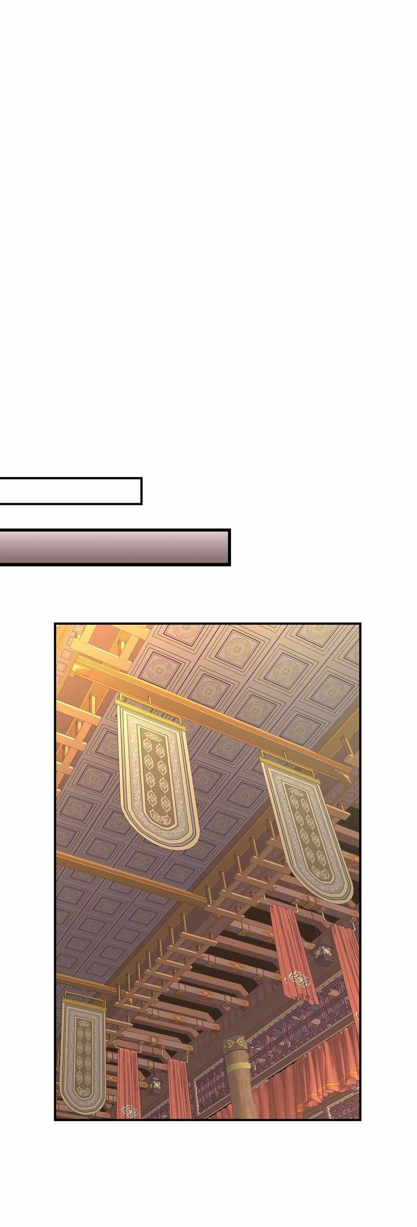 I Have Become The Demonic Ancestor Chapter 24 - halaman 37