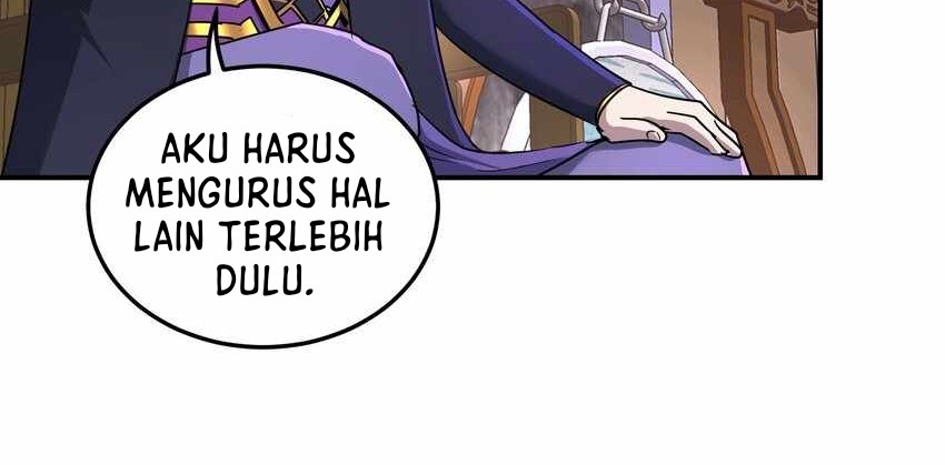 I Have Become The Demonic Ancestor Chapter 24 - halaman 40