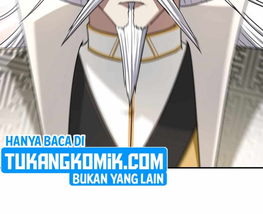 I Have Become The Demonic Ancestor Chapter 26 - halaman 16
