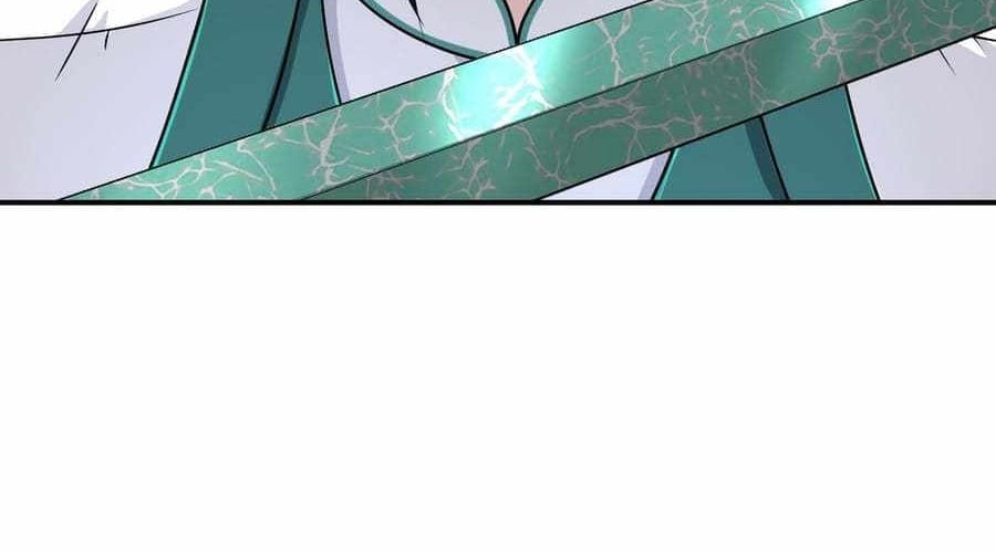 I Have Become The Demonic Ancestor Chapter 26 - halaman 70