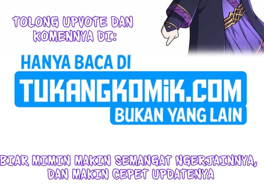 I Have Become The Demonic Ancestor Chapter 26 - halaman 75