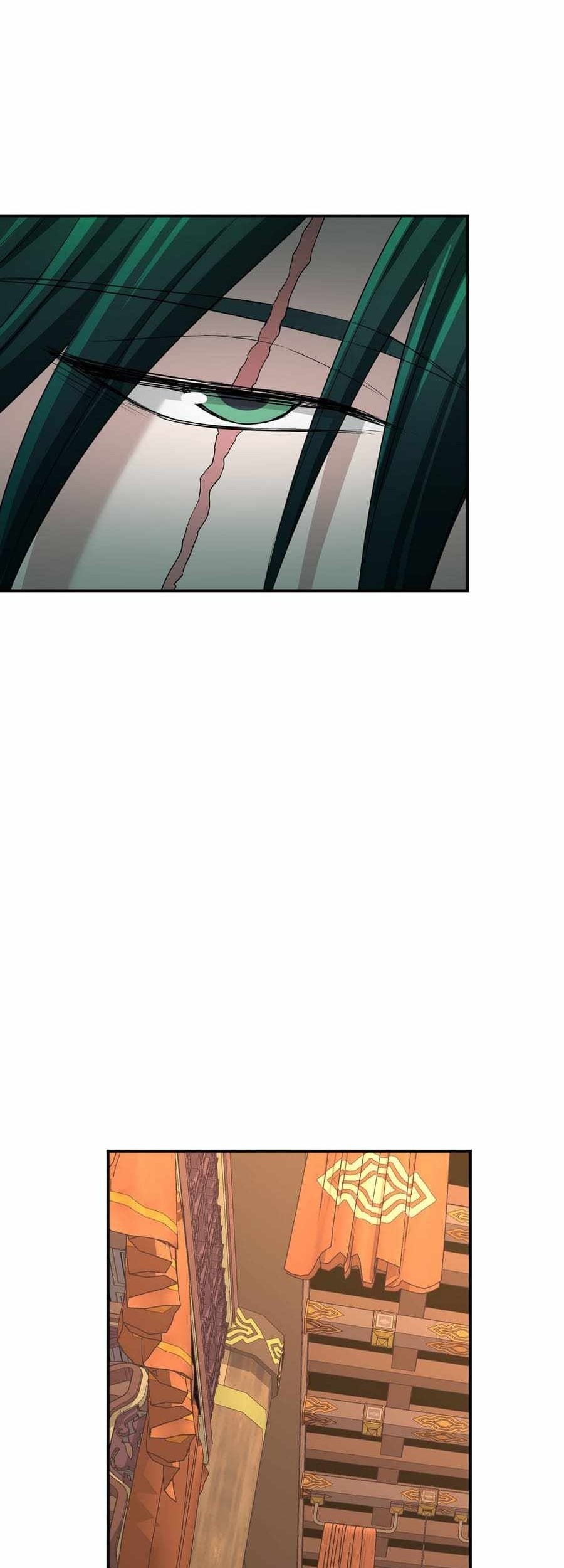I Have Become The Demonic Ancestor Chapter 27 - halaman 29