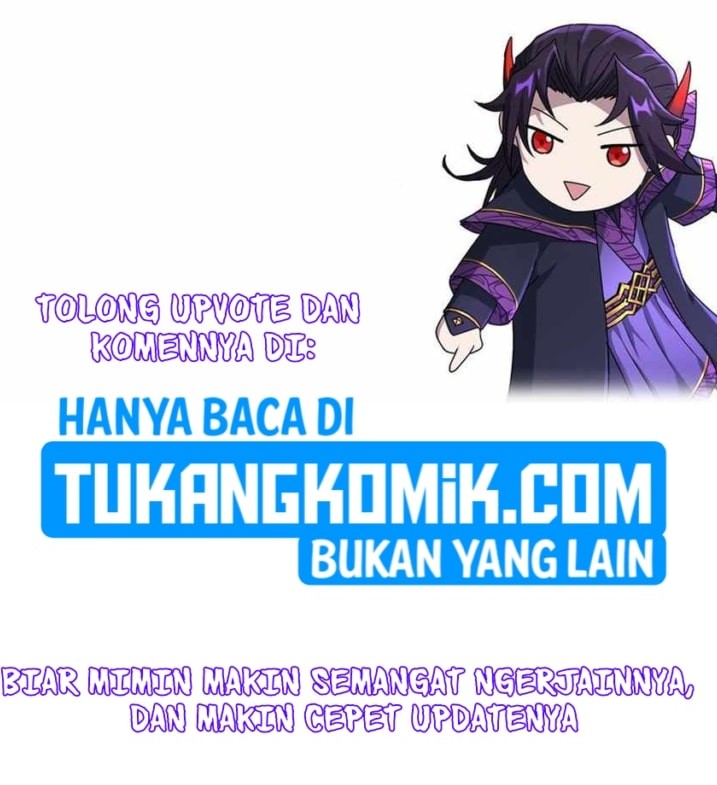 I Have Become The Demonic Ancestor Chapter 27 - halaman 84
