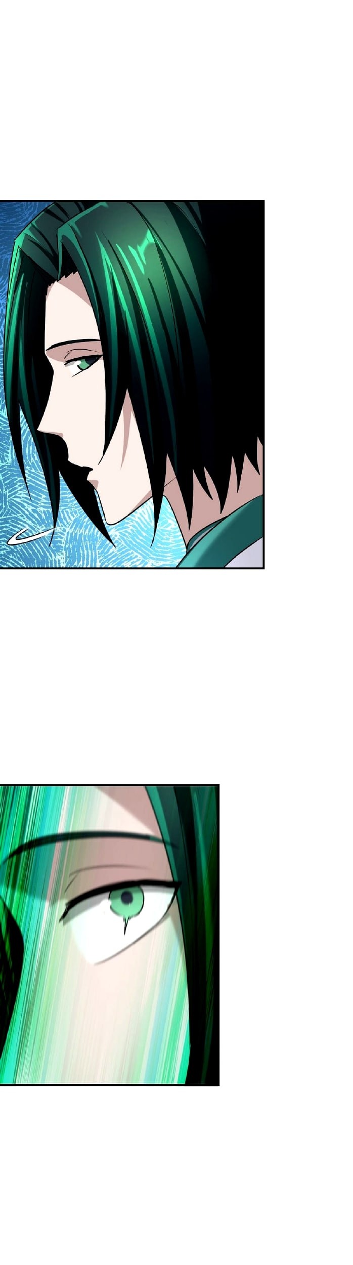 I Have Become The Demonic Ancestor Chapter 28 - halaman 67
