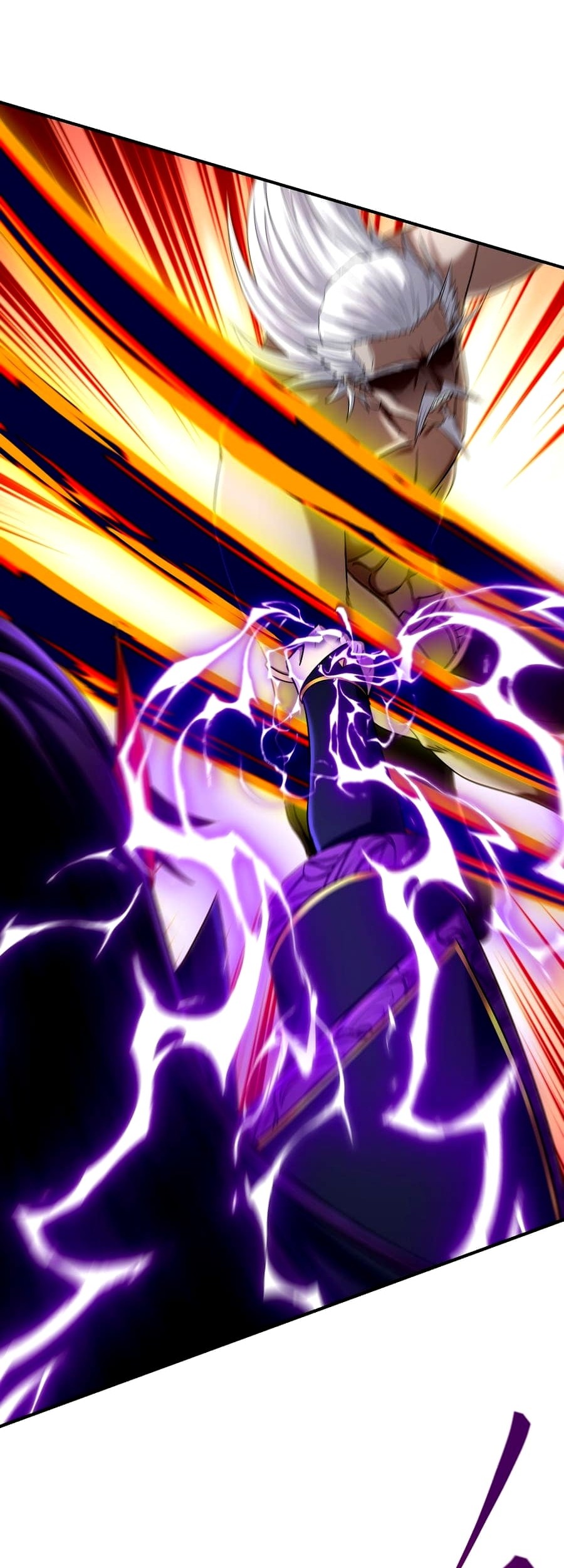 I Have Become The Demonic Ancestor Chapter 29 - halaman 29