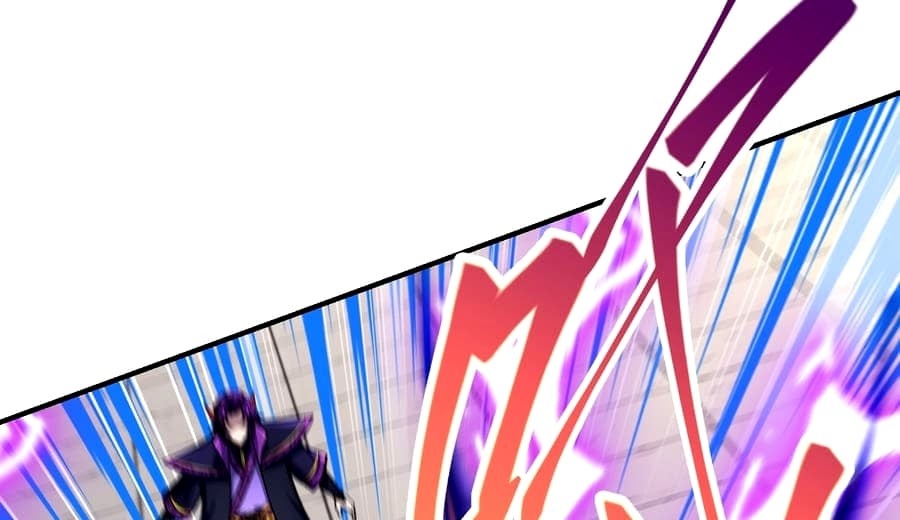 I Have Become The Demonic Ancestor Chapter 29 - halaman 30