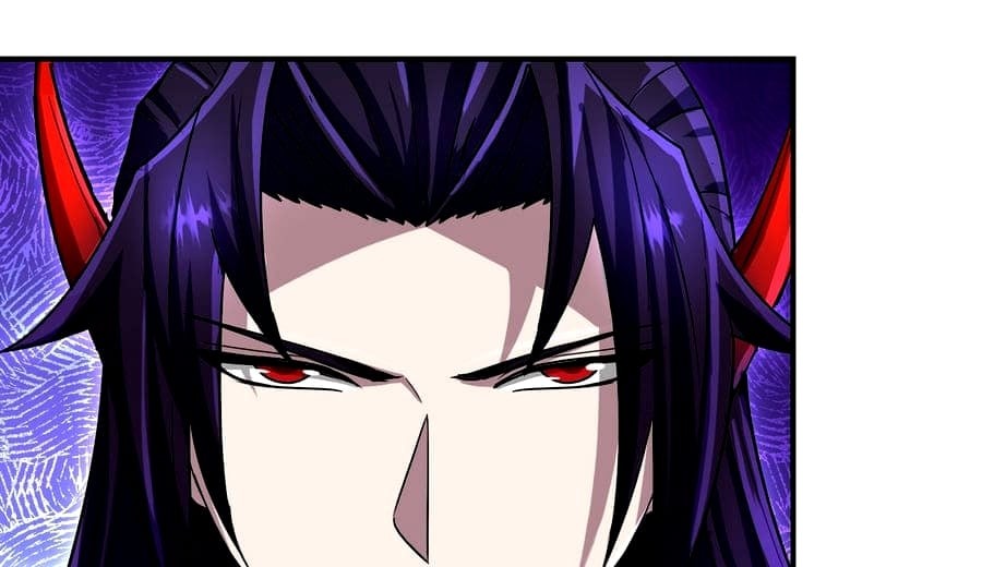 I Have Become The Demonic Ancestor Chapter 29 - halaman 35