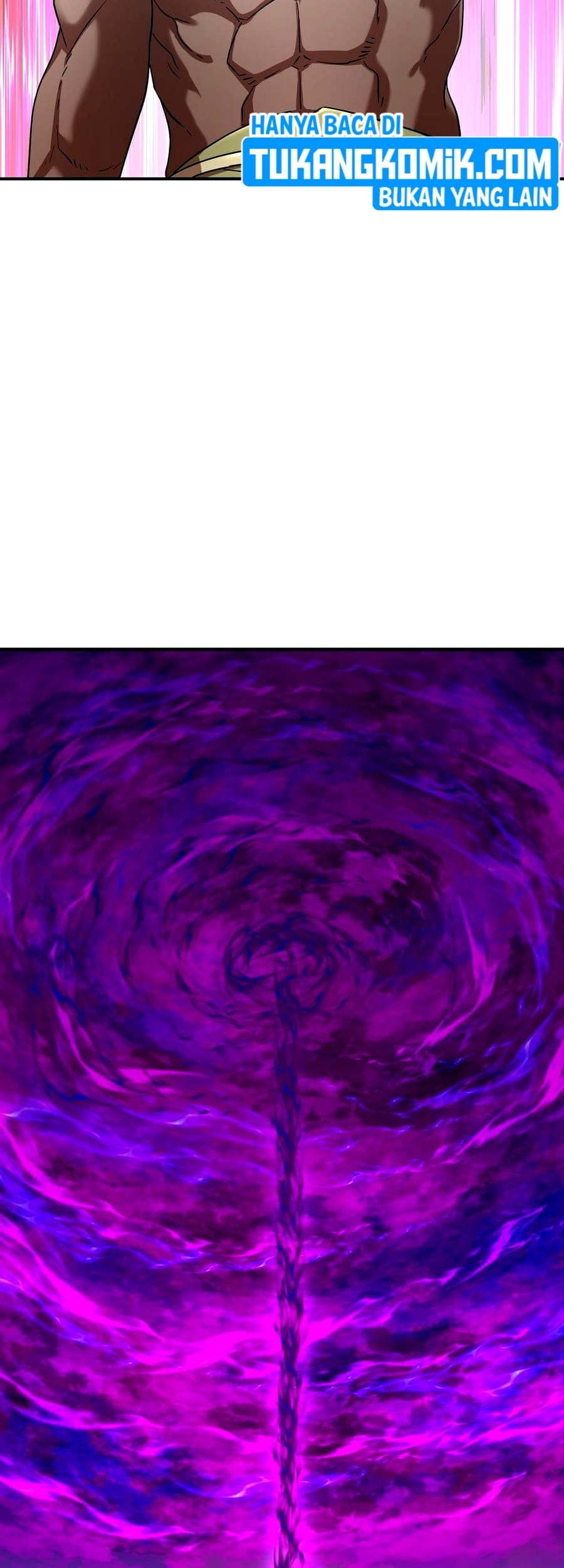 I Have Become The Demonic Ancestor Chapter 29 - halaman 37
