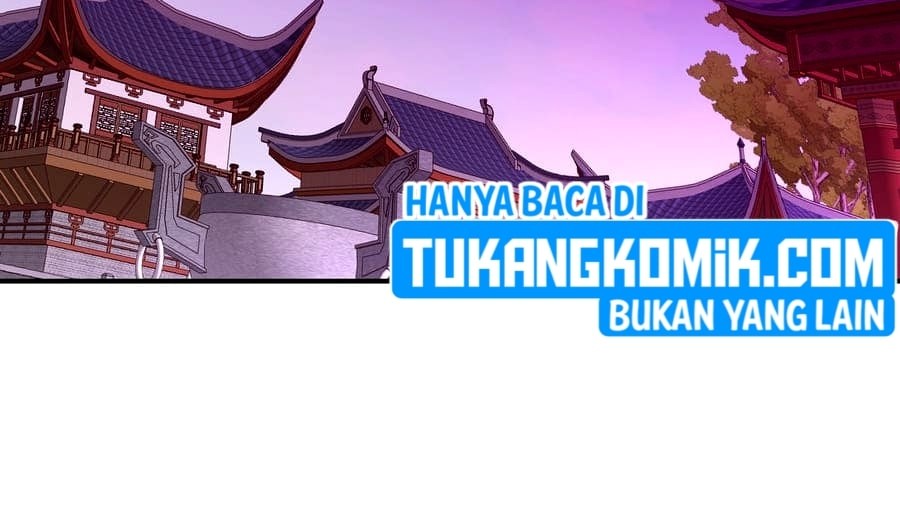 I Have Become The Demonic Ancestor Chapter 29 - halaman 45