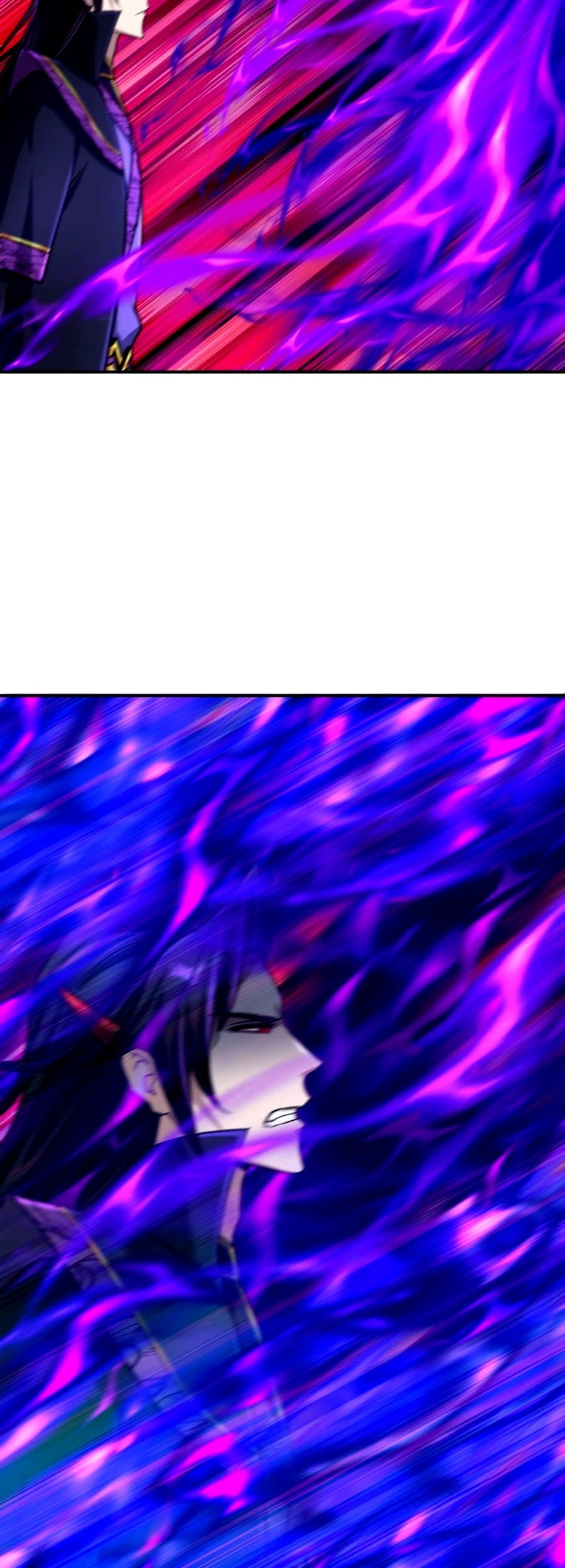 I Have Become The Demonic Ancestor Chapter 29 - halaman 52