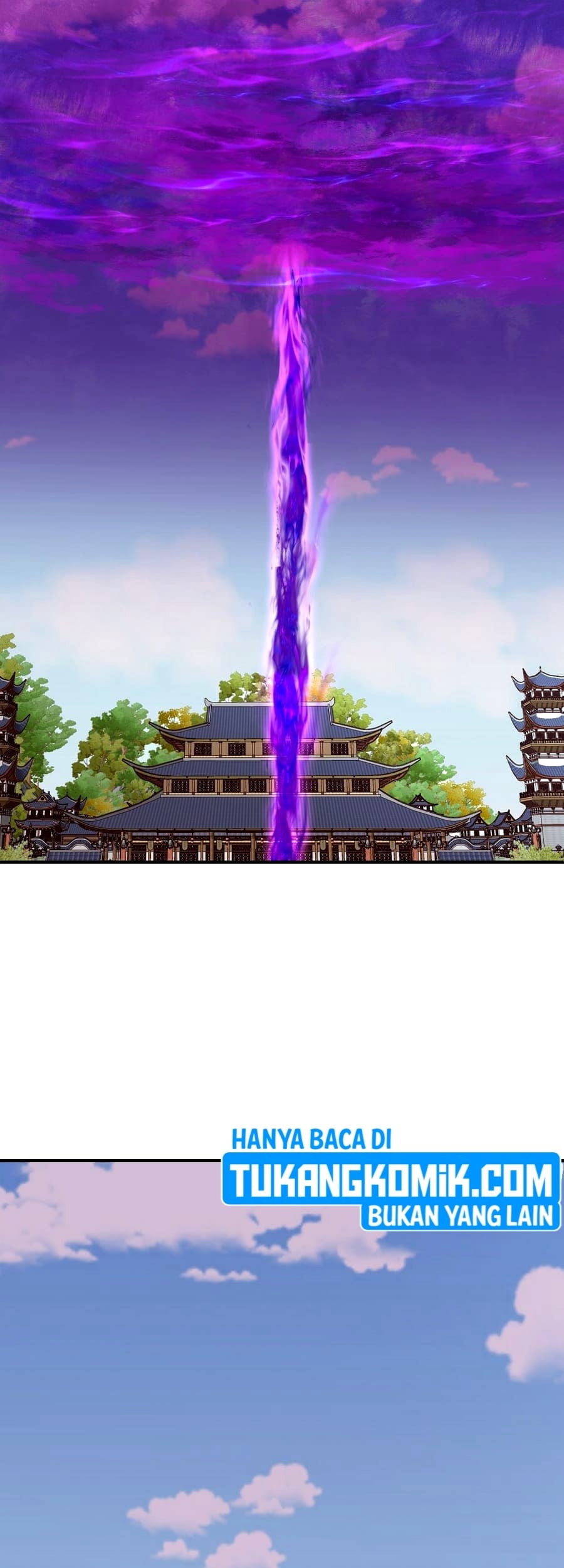 I Have Become The Demonic Ancestor Chapter 29 - halaman 56