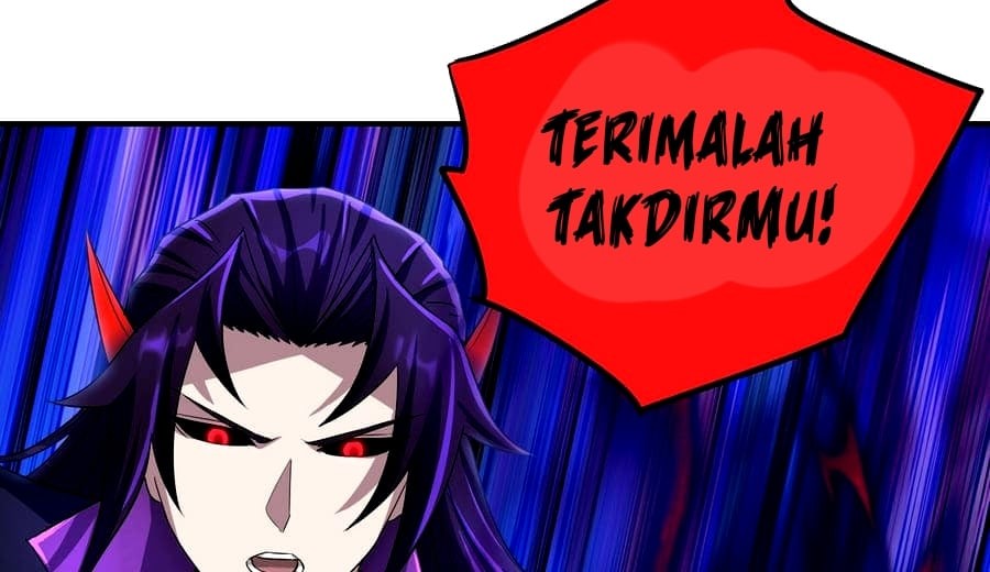 I Have Become The Demonic Ancestor Chapter 29 - halaman 75