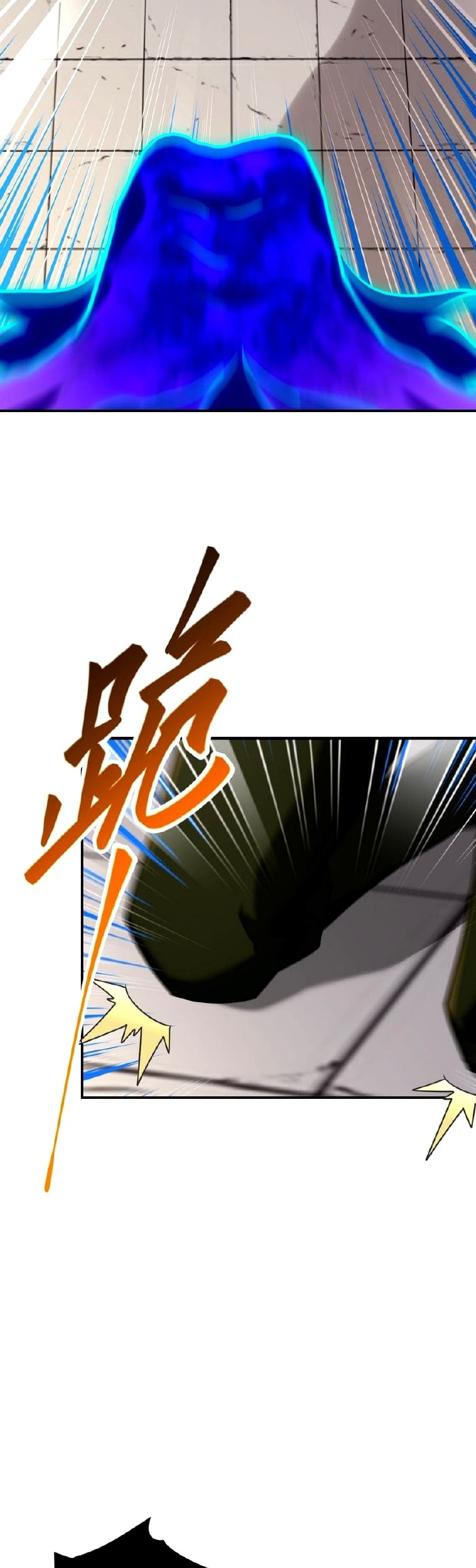 I Have Become The Demonic Ancestor Chapter 29 - halaman 78