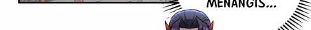 I Have Become The Demonic Ancestor Chapter 3 - halaman 13