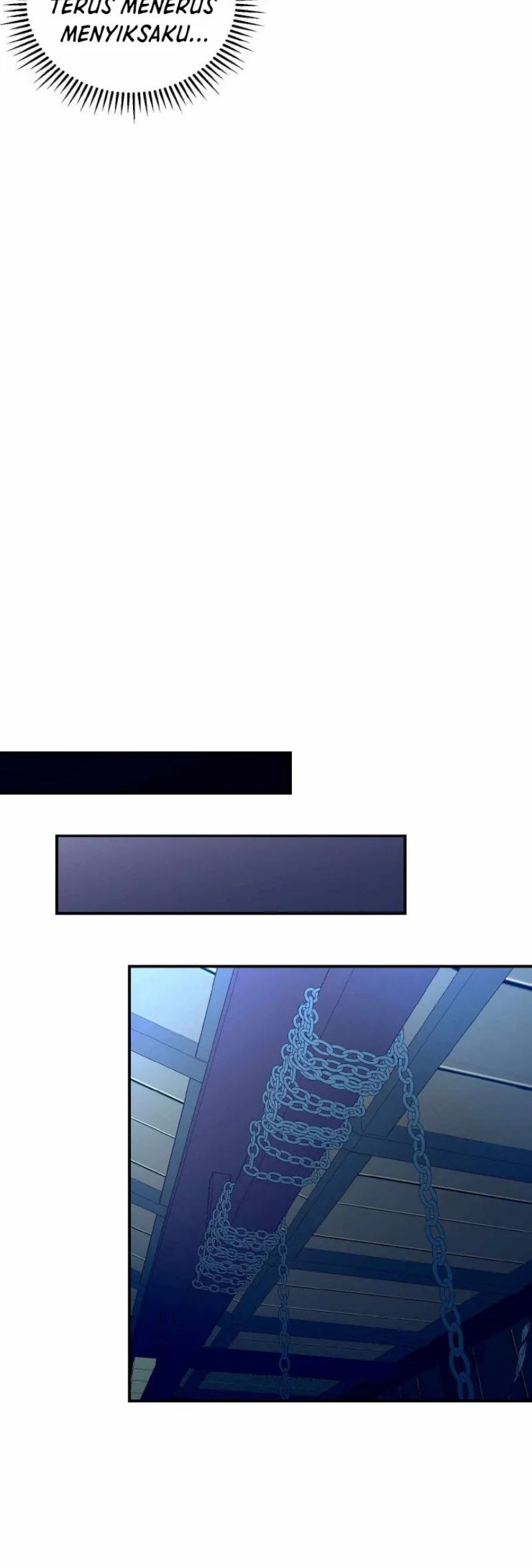 I Have Become The Demonic Ancestor Chapter 30 - halaman 16