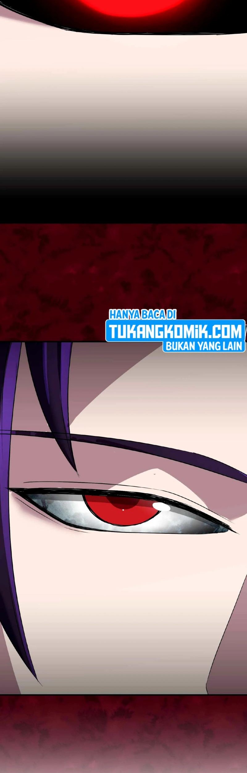 I Have Become The Demonic Ancestor Chapter 30 - halaman 2