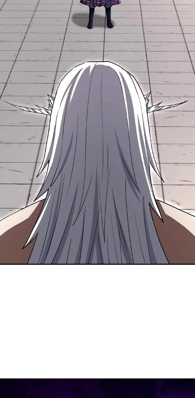 I Have Become The Demonic Ancestor Chapter 30 - halaman 4
