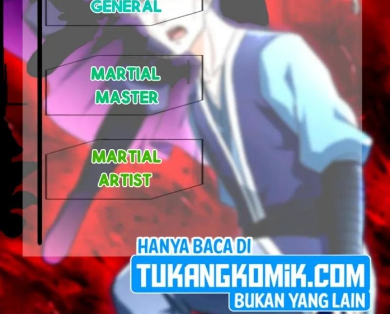 I Have Become The Demonic Ancestor Chapter 30 - halaman 65
