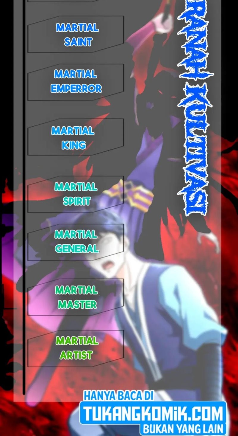 I Have Become The Demonic Ancestor Chapter 31 - halaman 69
