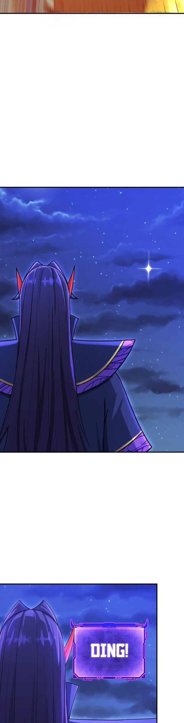 I Have Become The Demonic Ancestor Chapter 32 - halaman 20