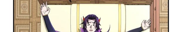 I Have Become The Demonic Ancestor Chapter 32 - halaman 30