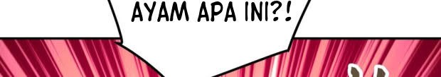 I Have Become The Demonic Ancestor Chapter 32 - halaman 33