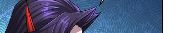 I Have Become The Demonic Ancestor Chapter 32 - halaman 36