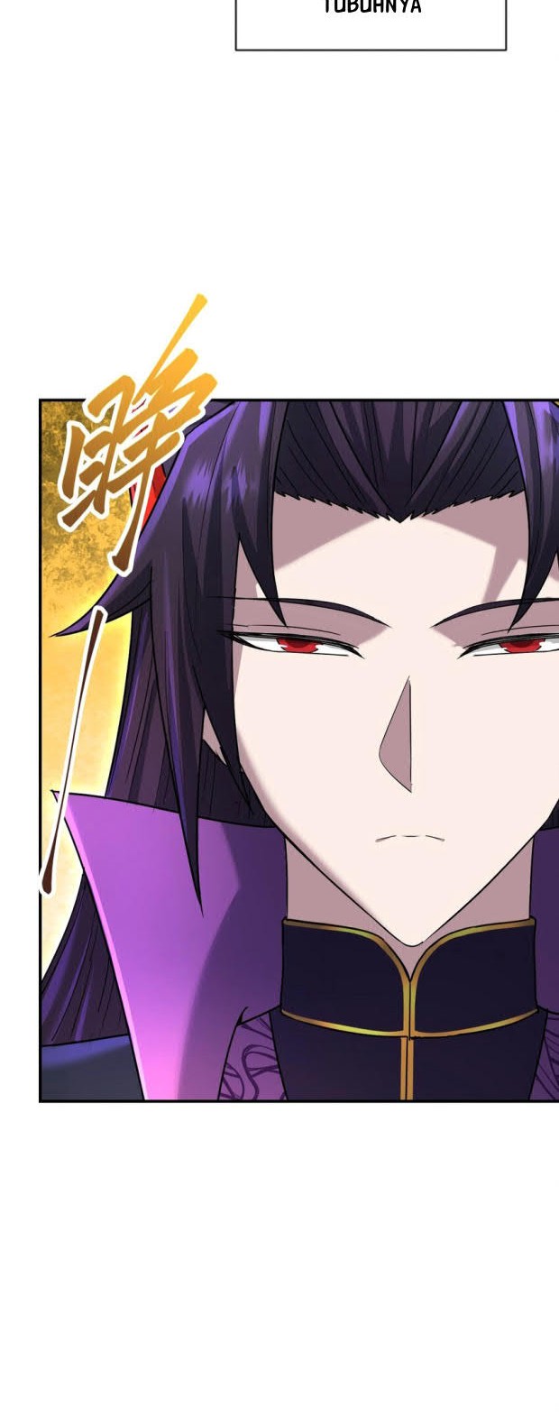 I Have Become The Demonic Ancestor Chapter 32 - halaman 46