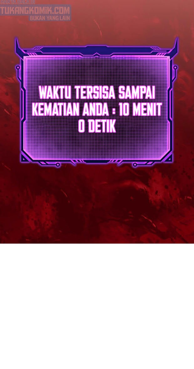 I Have Become The Demonic Ancestor Chapter 32 - halaman 60