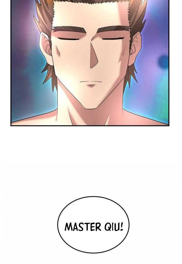 I Have Become The Demonic Ancestor Chapter 33 - halaman 2