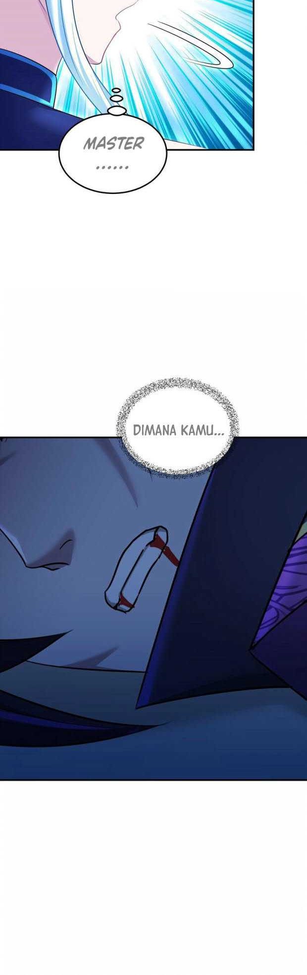 I Have Become The Demonic Ancestor Chapter 33 - halaman 24