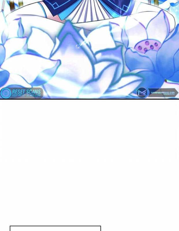 I Have Become The Demonic Ancestor Chapter 33 - halaman 54