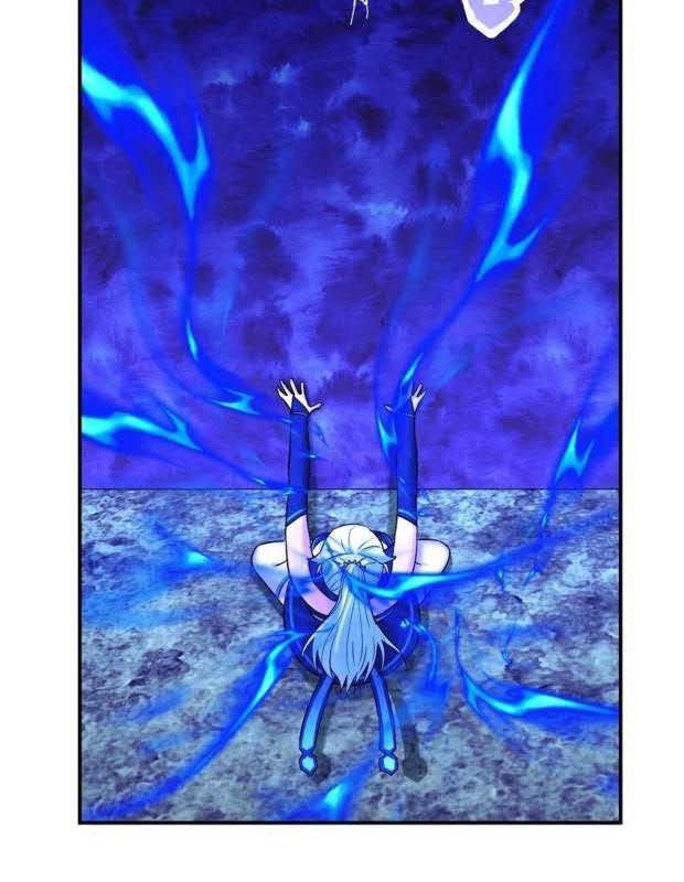 I Have Become The Demonic Ancestor Chapter 34 - halaman 60