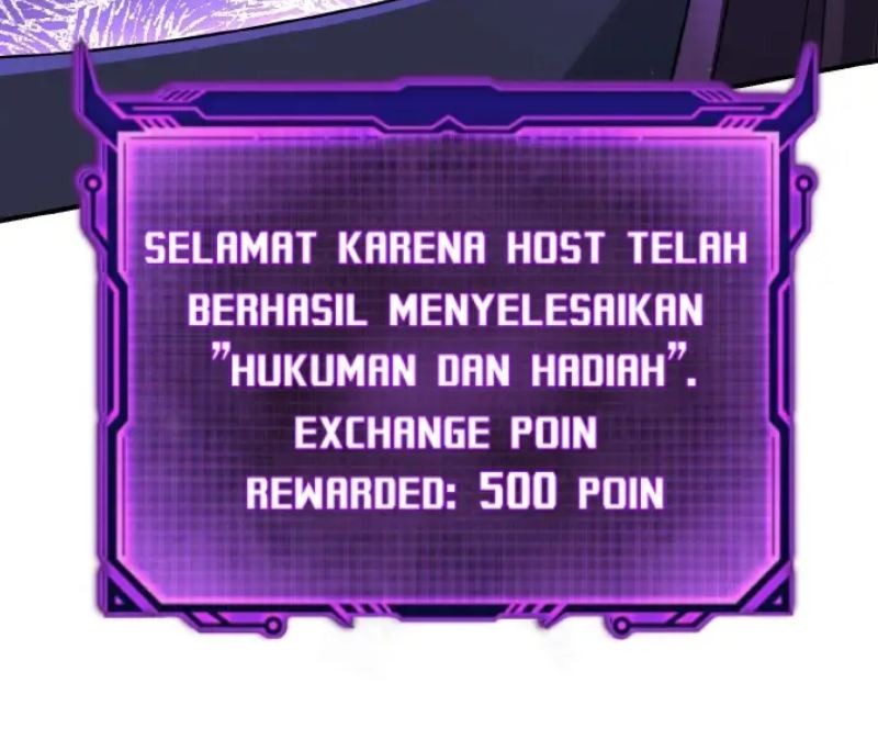 I Have Become The Demonic Ancestor Chapter 35 - halaman 14