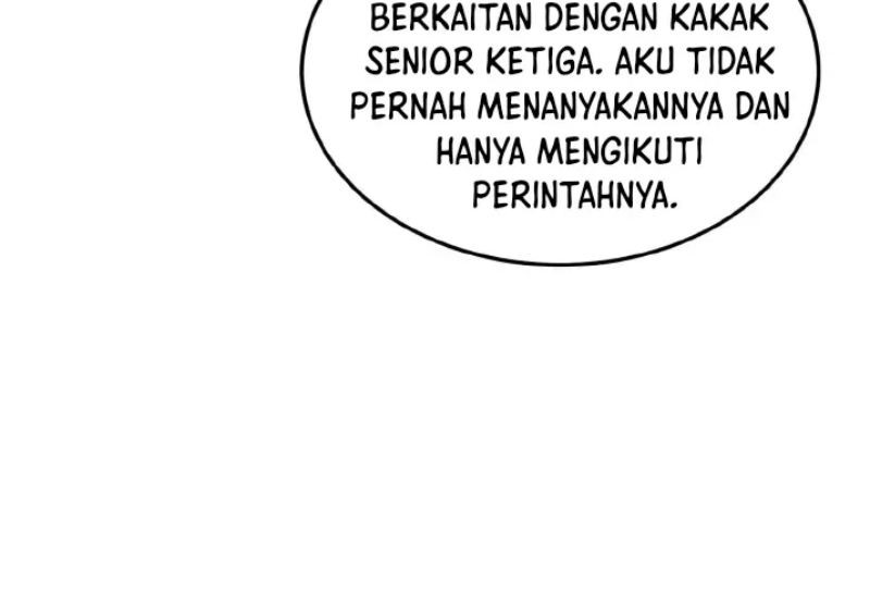 I Have Become The Demonic Ancestor Chapter 35 - halaman 24