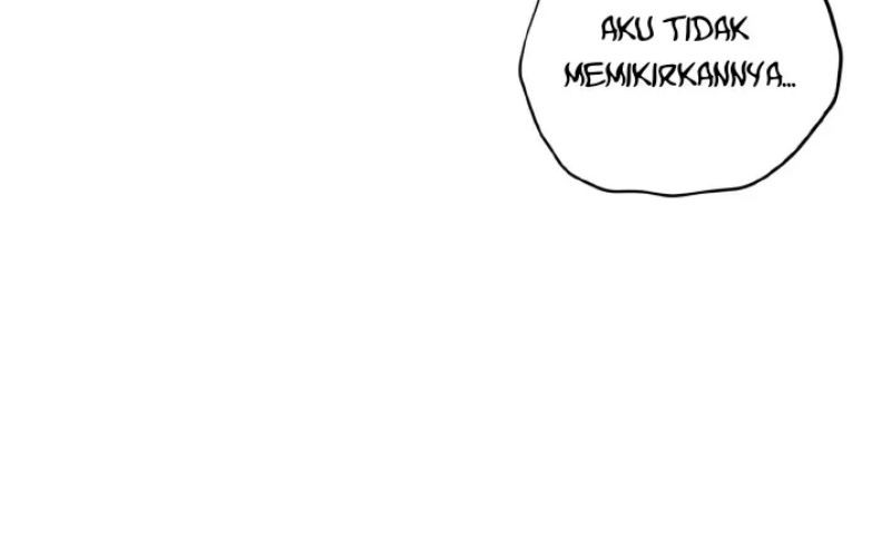I Have Become The Demonic Ancestor Chapter 35 - halaman 48