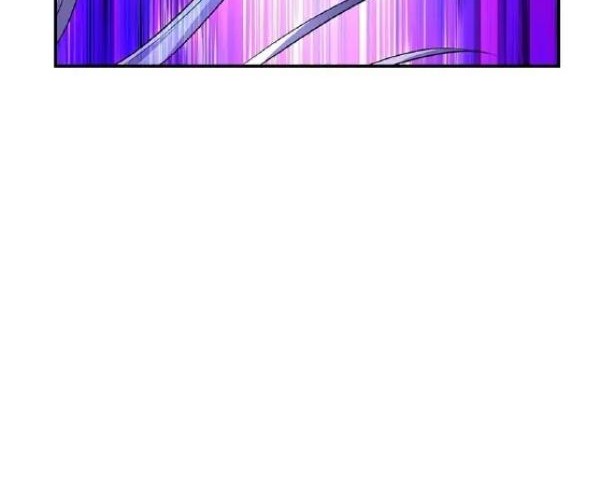 I Have Become The Demonic Ancestor Chapter 39 - halaman 24