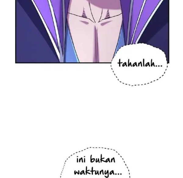 I Have Become The Demonic Ancestor Chapter 39 - halaman 30