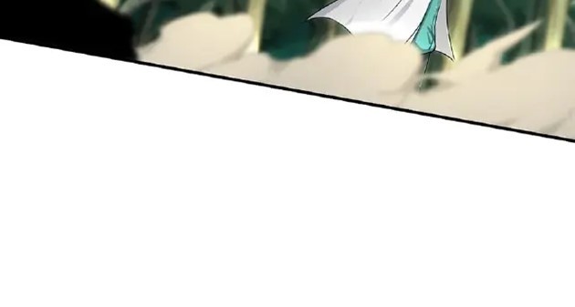 I Have Become The Demonic Ancestor Chapter 41 - halaman 28