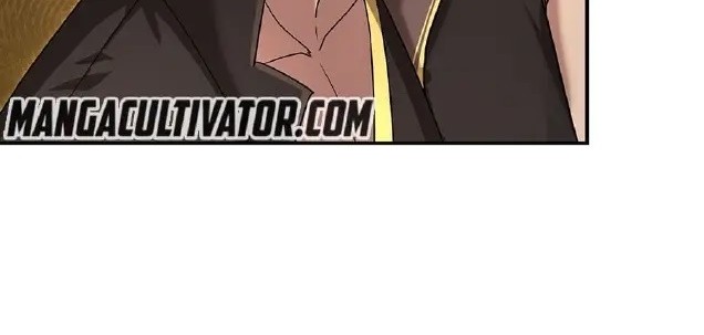 I Have Become The Demonic Ancestor Chapter 42 - halaman 24