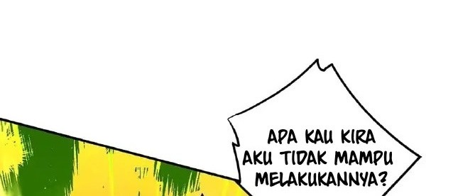 I Have Become The Demonic Ancestor Chapter 42 - halaman 3