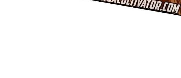 I Have Become The Demonic Ancestor Chapter 42 - halaman 6