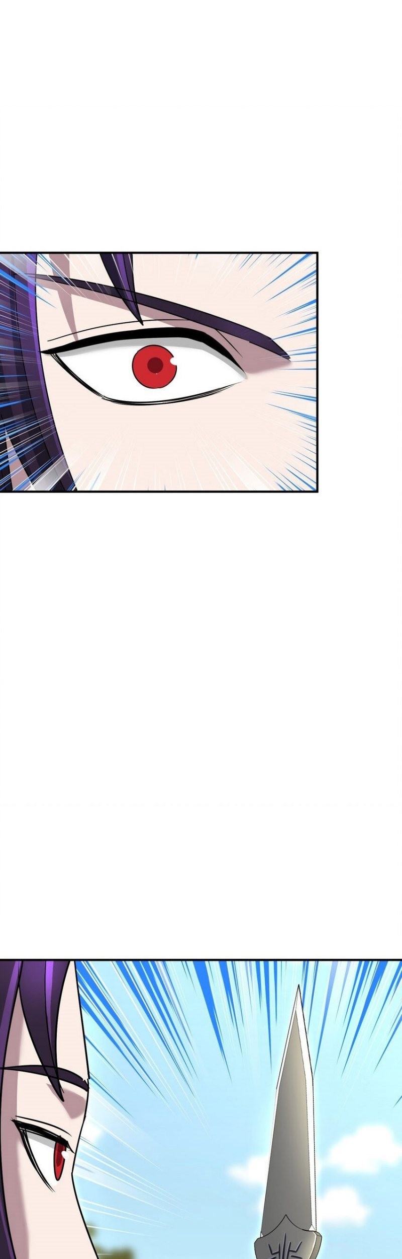 I Have Become The Demonic Ancestor Chapter 44 - halaman 4