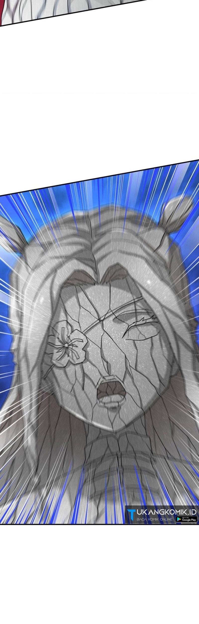 I Have Become The Demonic Ancestor Chapter 44 - halaman 48