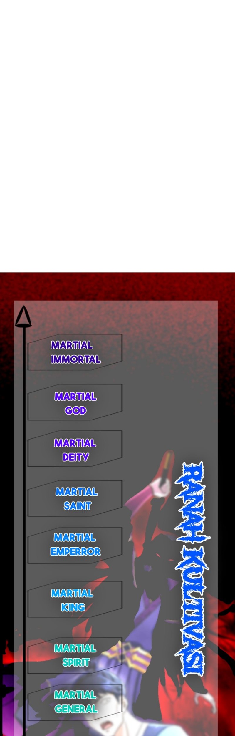 I Have Become The Demonic Ancestor Chapter 44 - halaman 55